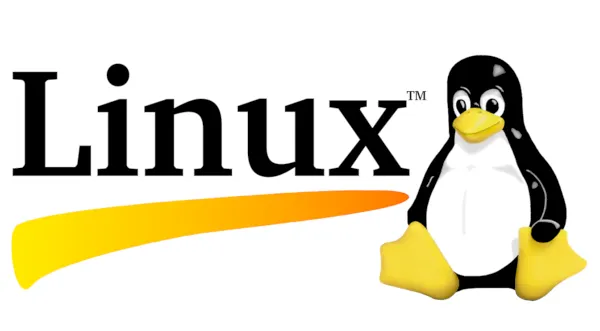 Linux_logo_