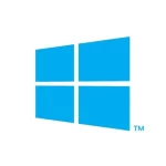 Logo_Windows_